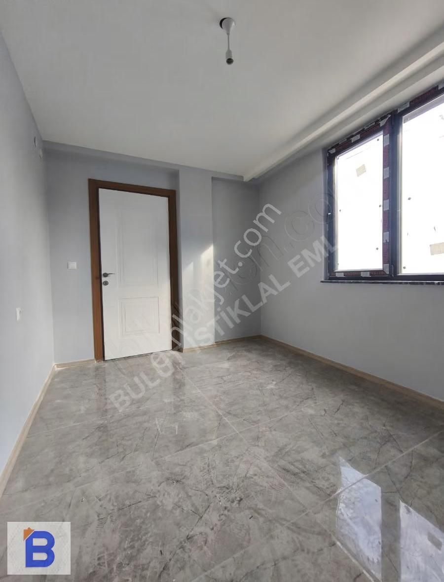 Bulut Emlak'tan Atakum Körfez'de Satılık 1+1 Daire - Görsel 12