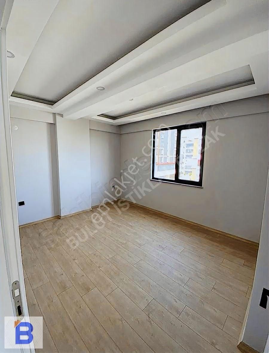 Bulut Emlaktan Satılık 1+1 Daire - Görsel 4