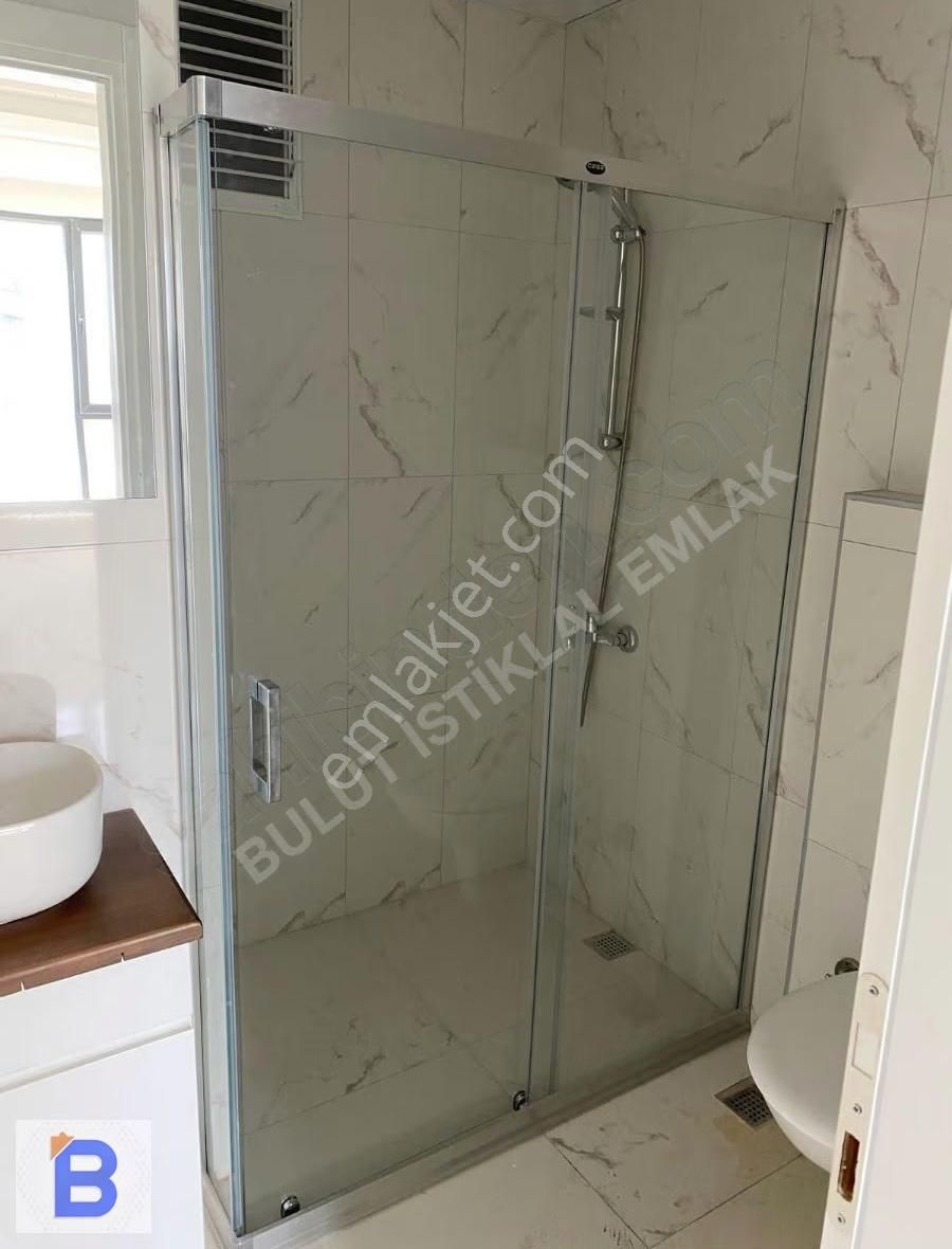 Bulut Emlaktan Satılık 1+1 Daire - Görsel 7