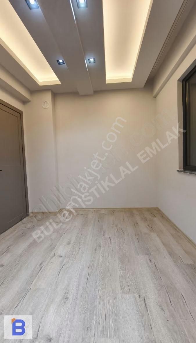 Bulut Emlak'tan Atakum Yenimahalle De 2+1 Satılık Daire - Görsel 3