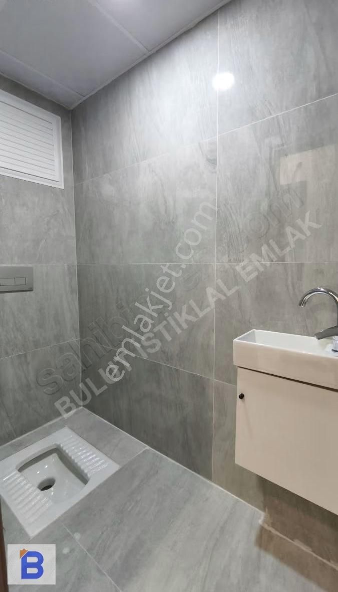 Bulut Emlak'tan Atakum Yenimahalle De 2+1 Satılık Daire - Görsel 4