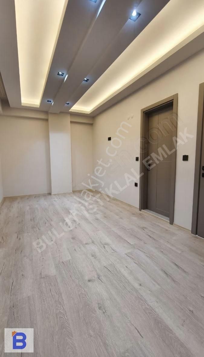 Bulut Emlak'tan Atakum Yenimahalle De 2+1 Satılık Daire - Görsel 11