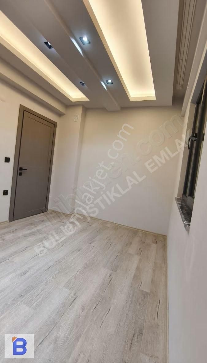 Bulut Emlak'tan Atakum Yenimahalle De 2+1 Satılık Daire - Görsel 27