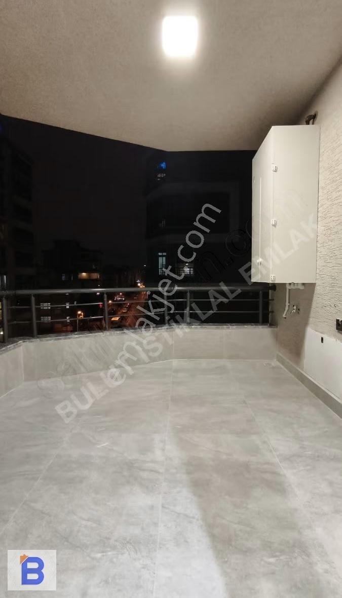 Bulut Emlak'tan Atakum Yenimahalle De 2+1 Satılık Daire - Görsel 9