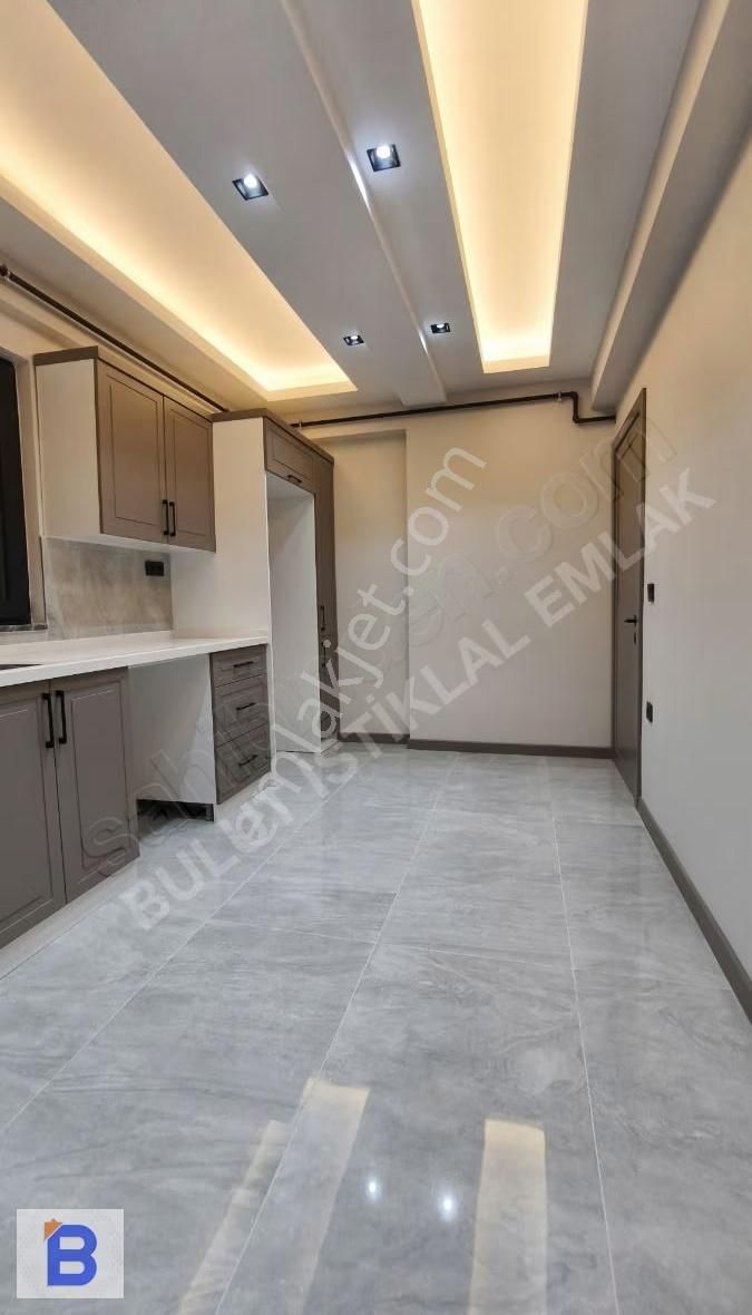 Bulut Emlak'tan Atakum Yenimahalle De 2+1 Satılık Daire - Görsel 24