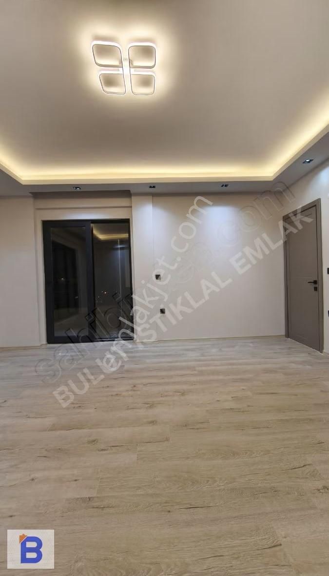 Bulut Emlak'tan Atakum Yenimahalle De 2+1 Satılık Daire - Görsel 5