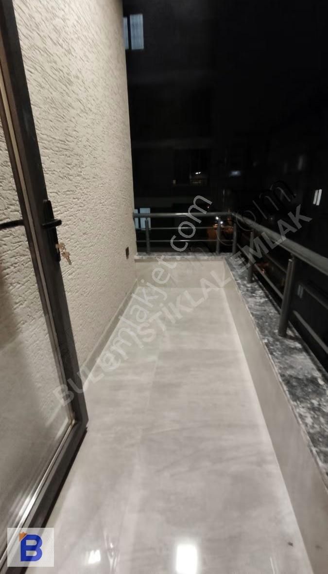 Bulut Emlak'tan Atakum Yenimahalle De 2+1 Satılık Daire - Görsel 18