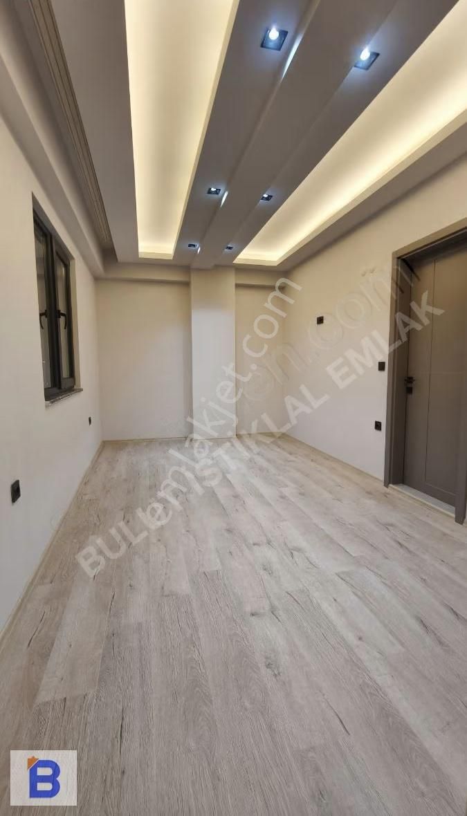 Bulut Emlak'tan Atakum Yenimahalle De 2+1 Satılık Daire - Görsel 2