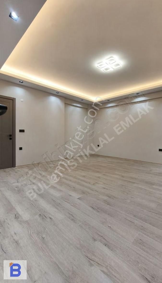 Bulut Emlak'tan Atakum Yenimahalle De 2+1 Satılık Daire - Görsel 21