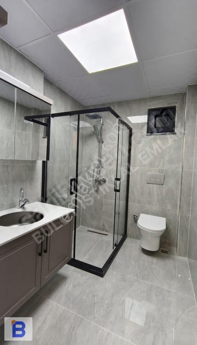 Bulut Emlak'tan Atakum Yenimahalle De 2+1 Satılık Daire - Görsel 20