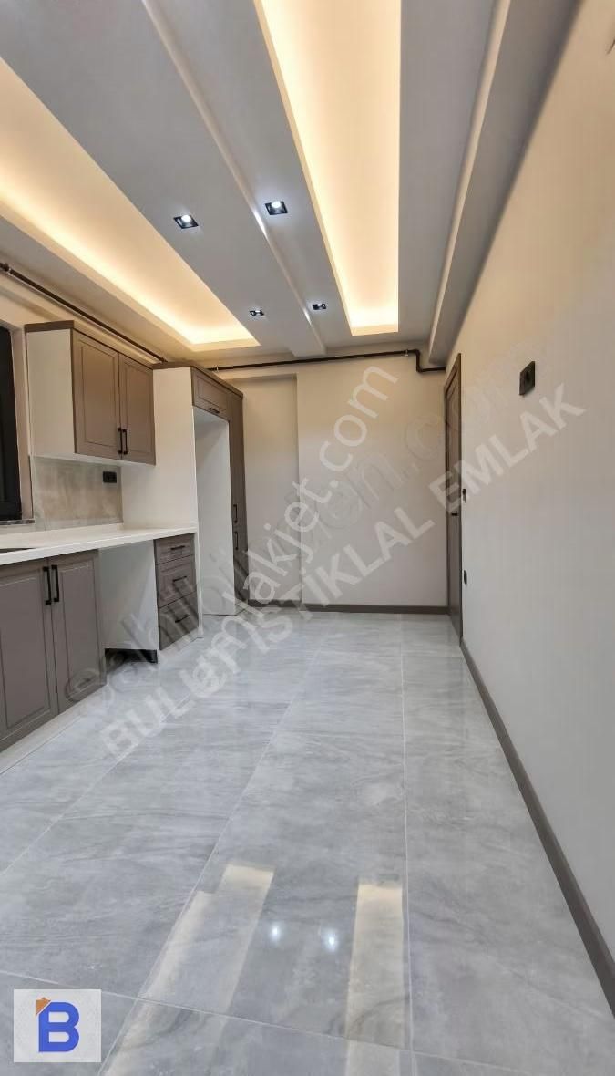 Bulut Emlak'tan Atakum Yenimahalle De 2+1 Satılık Daire - Görsel 26