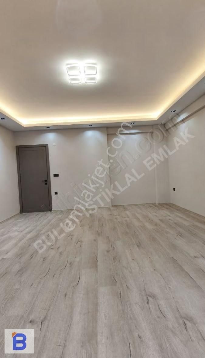 Bulut Emlak'tan Atakum Yenimahalle De 2+1 Satılık Daire - Görsel 22