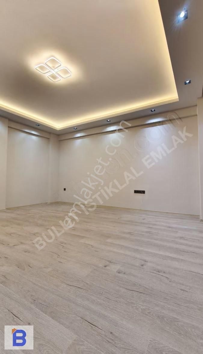 Bulut Emlak'tan Atakum Yenimahalle De 2+1 Satılık Daire - Görsel 23