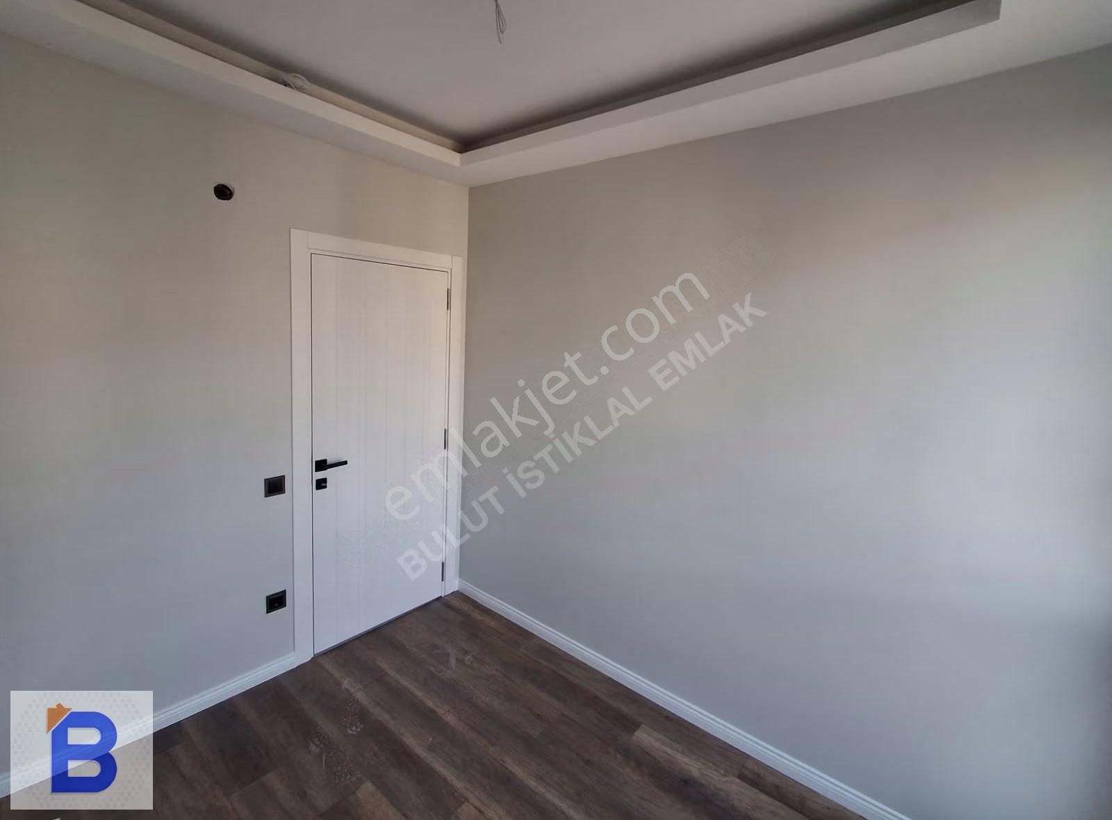 Bulut Emlaktan Satılık 2+1 Daire - Görsel 9