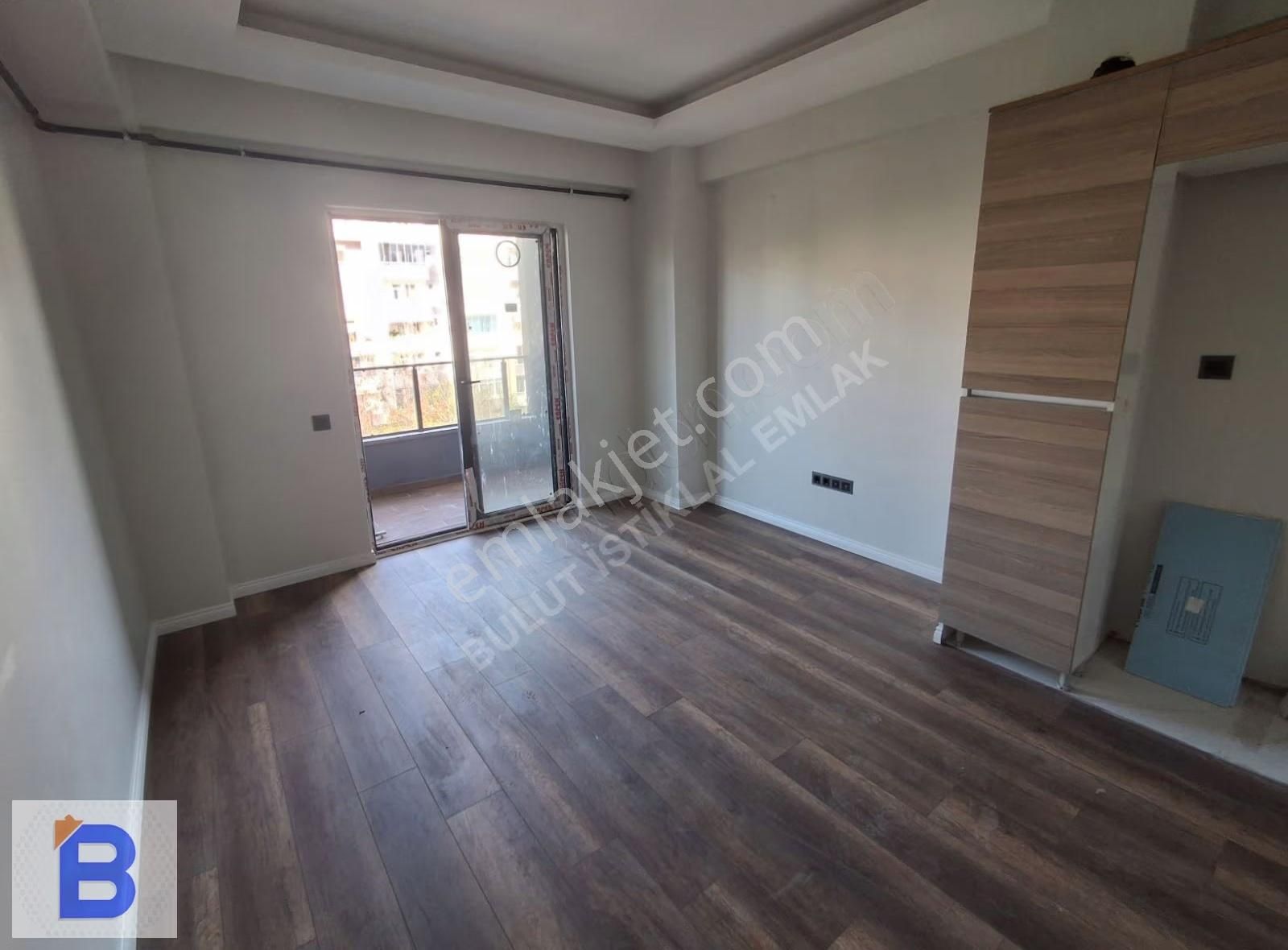 Bulut Emlaktan Satılık 2+1 Daire - Görsel 8