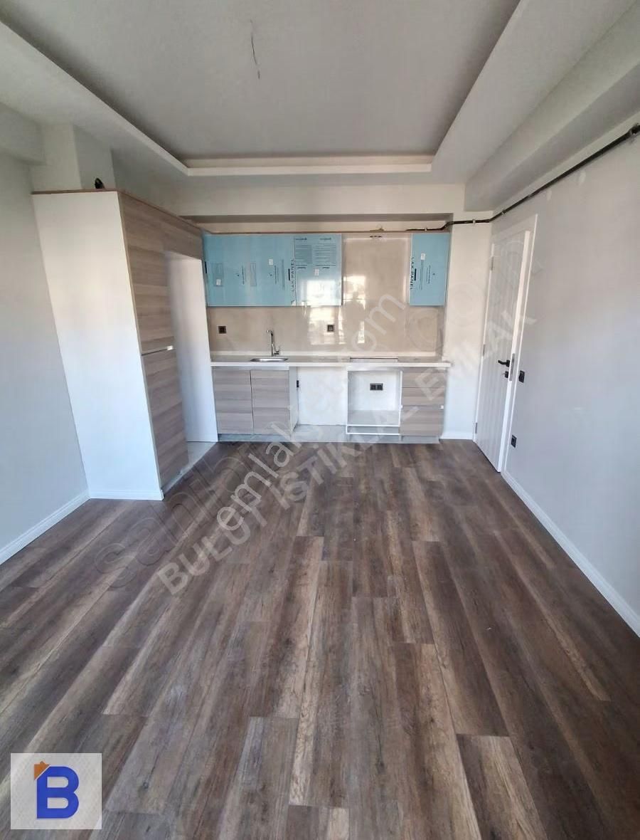 Bulut Emlaktan Satılık 2+1 Daire - Görsel 12