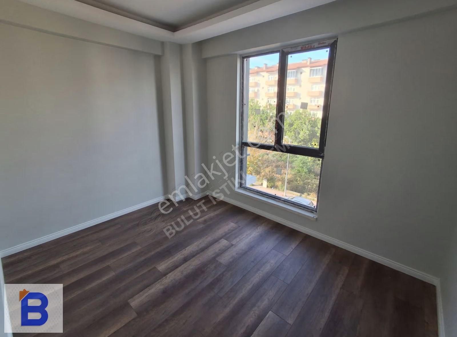 Bulut Emlaktan Satılık 2+1 Daire - Görsel 3