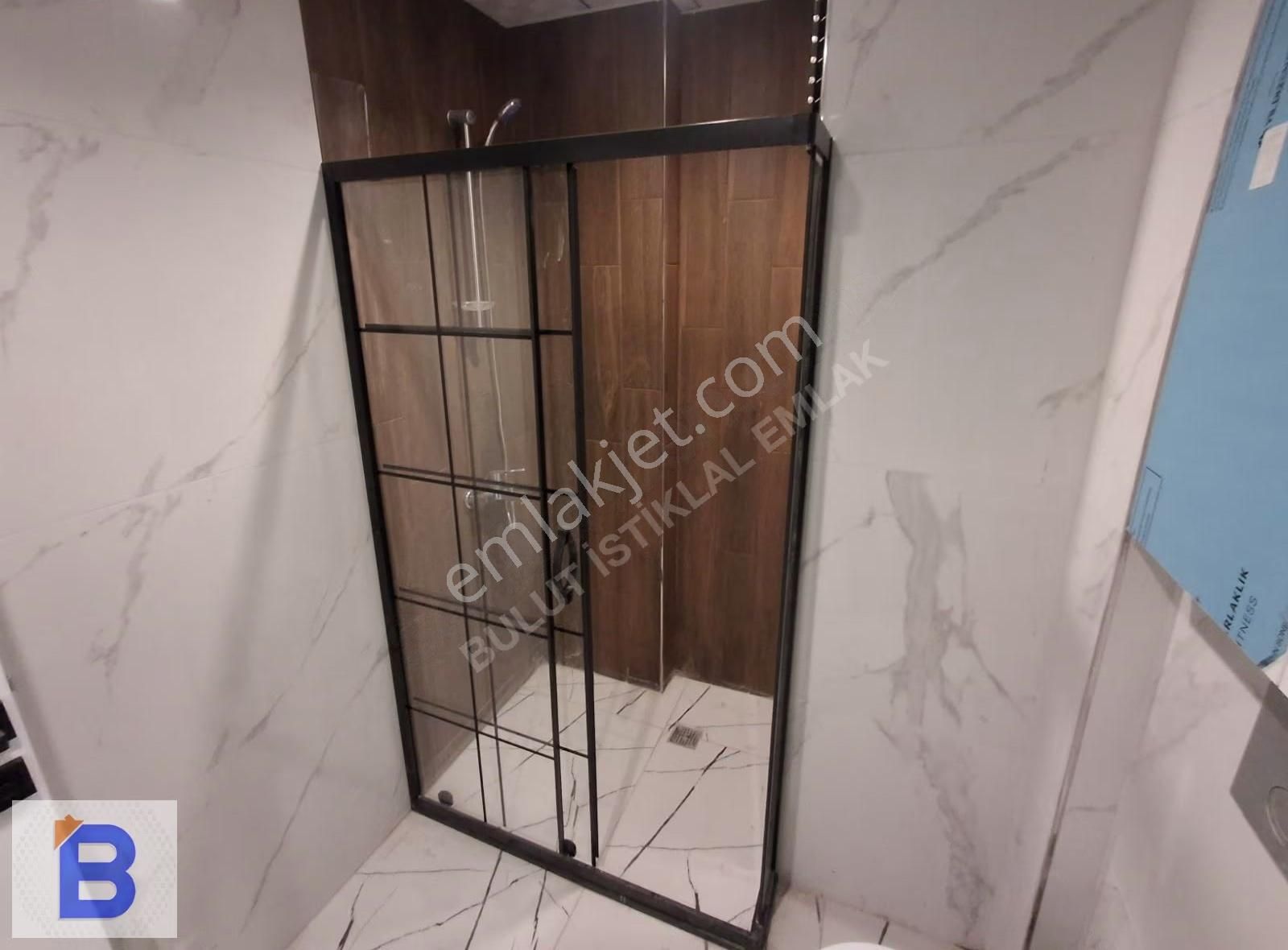 Bulut Emlaktan Satılık 2+1 Daire - Görsel 6