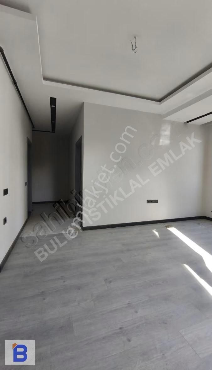 Bulut Emlak'tan Atakum Körfez'de 1+1 Satılık Daire - Görsel 8