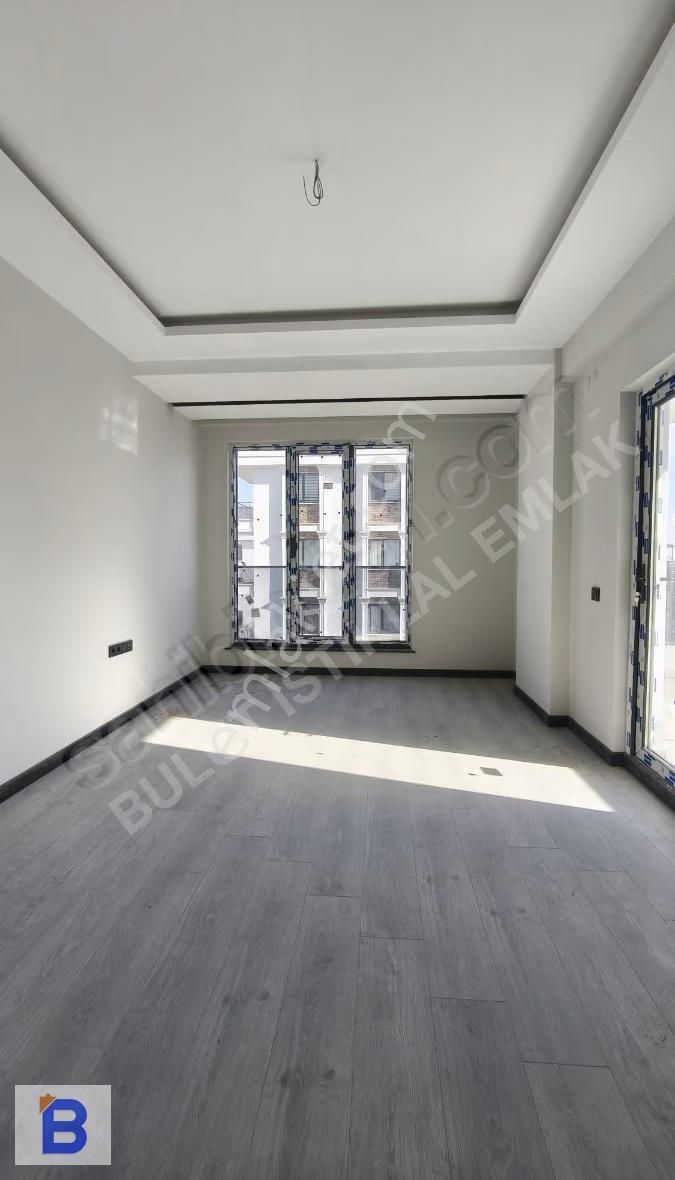 Bulut Emlak'tan Atakum Körfez'de 1+1 Satılık Daire - Görsel 6