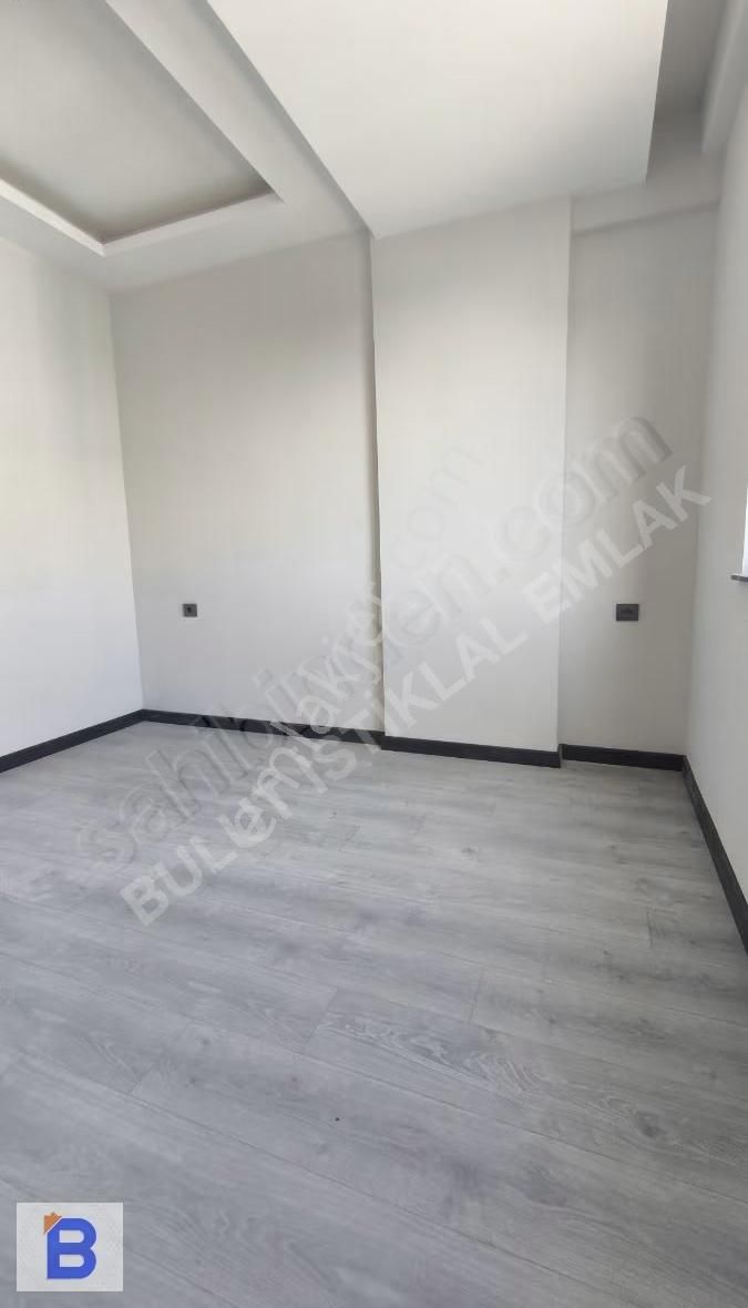 Bulut Emlak'tan Atakum Körfez'de 1+1 Satılık Daire - Görsel 2