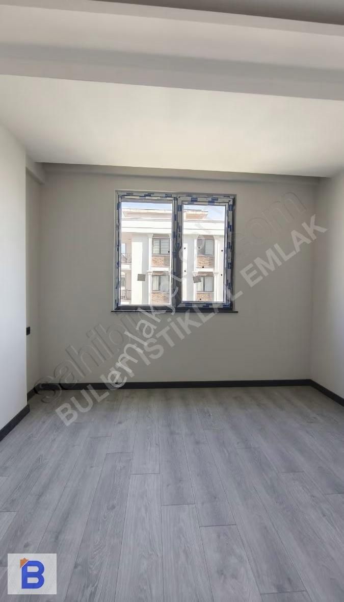 Bulut Emlak'tan Atakum Körfez'de 1+1 Satılık Daire - Görsel 16