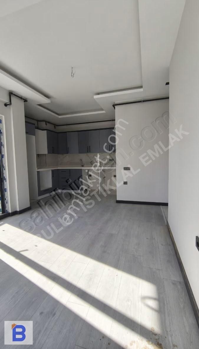 Bulut Emlak'tan Atakum Körfez'de 1+1 Satılık Daire - Görsel 9