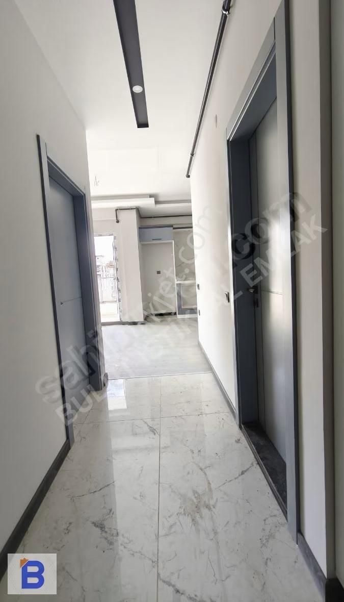 Bulut Emlak'tan Atakum Körfez'de 1+1 Satılık Daire - Görsel 10