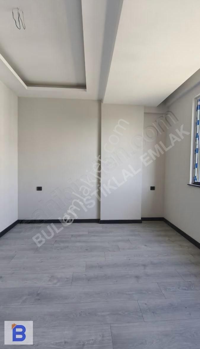 Bulut Emlak'tan Atakum Körfez'de 1+1 Satılık Daire - Görsel 7