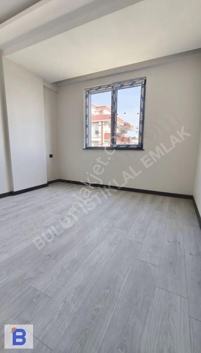 Bulut Emlak'tan Atakum Körfez'de 1+1 Satılık Daire - Görsel 13