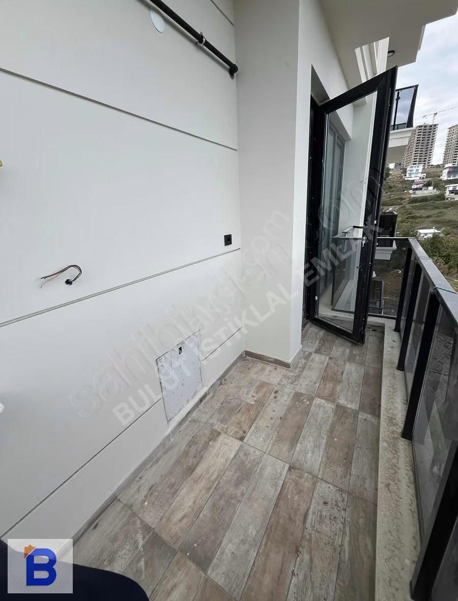 Bulut Emlak;ara Kat Sıfır Merkezi Konum 1+1 Daire - Görsel 4