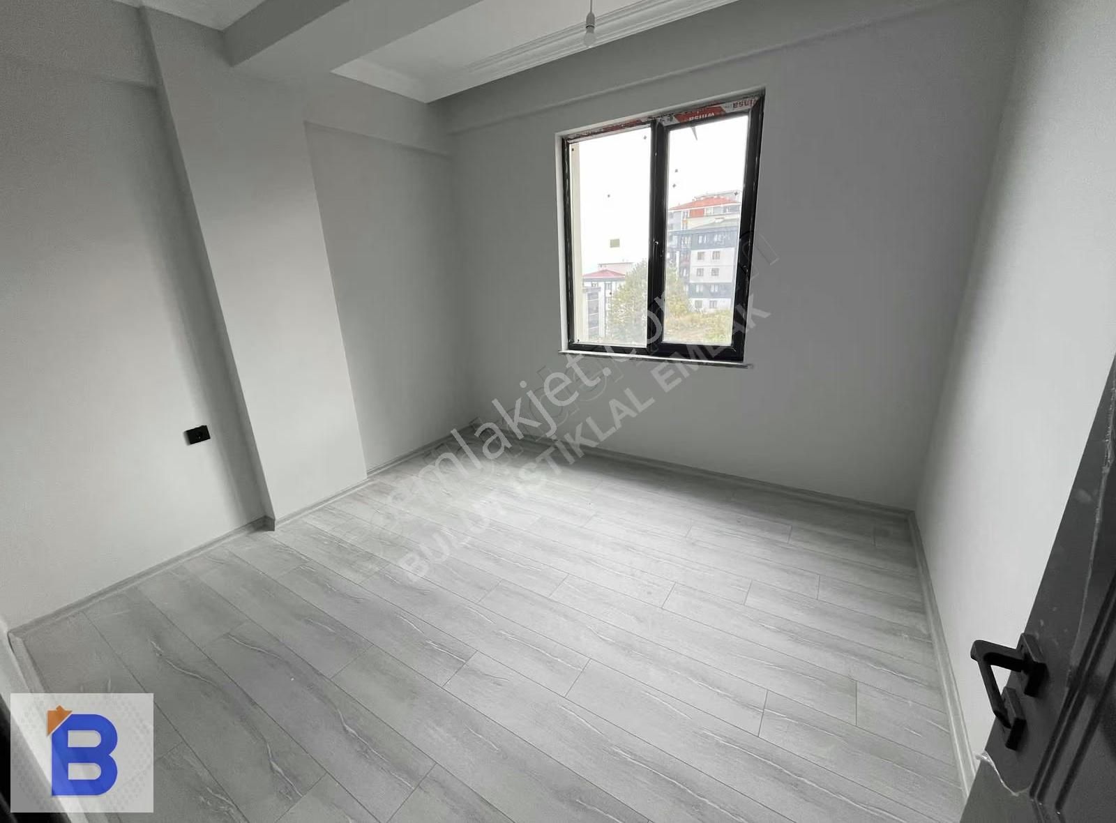 Bulut Emlak;ara Kat Sıfır Merkezi Konum 1+1 Daire - Görsel 6