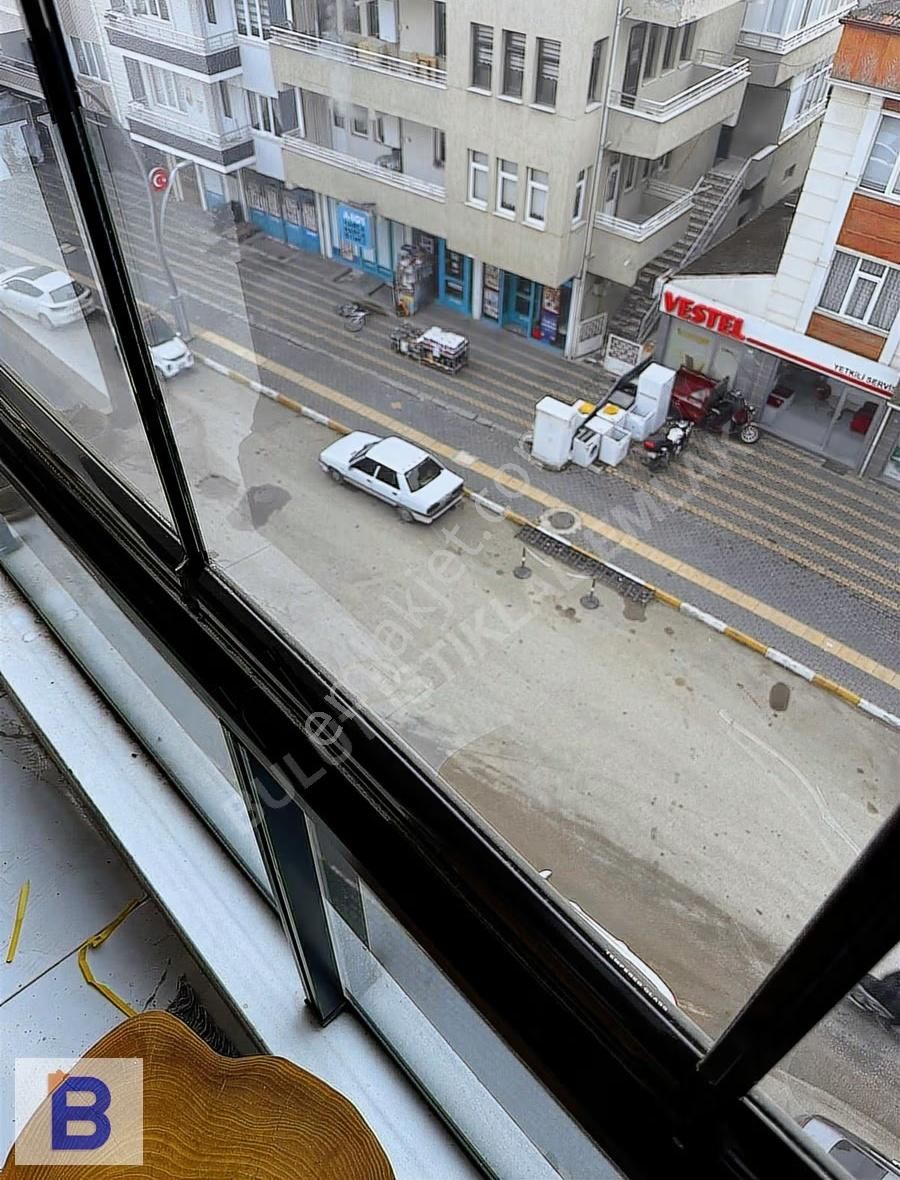 Bulut Emlaktan Vezirköprü Merkez'de Satılık 3+1 Daire - Görsel 10