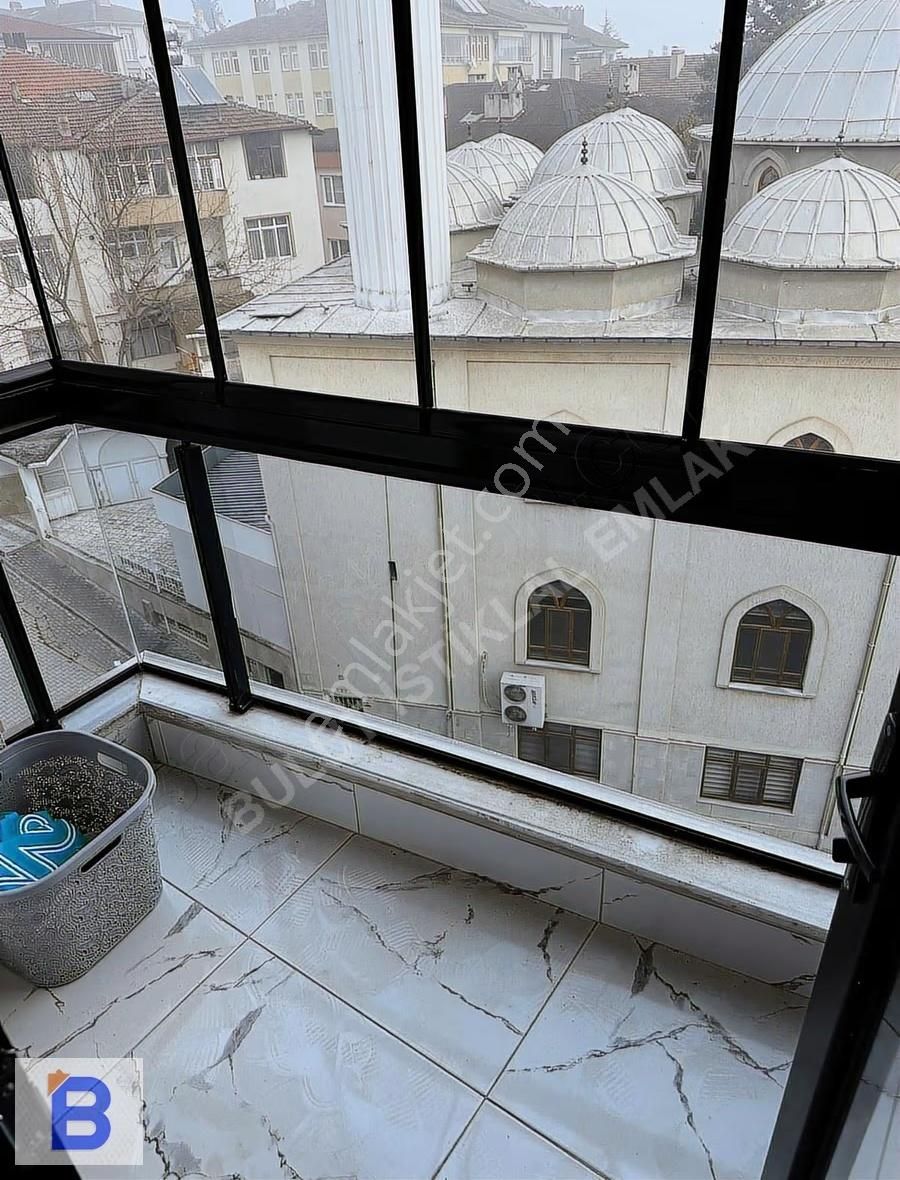 Bulut Emlaktan Vezirköprü Merkez'de Satılık 3+1 Daire - Görsel 23