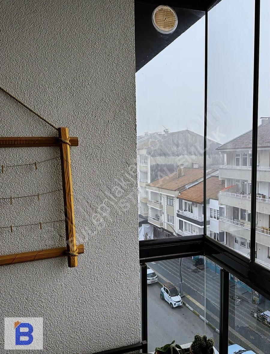 Bulut Emlaktan Vezirköprü Merkez'de Satılık 3+1 Daire - Görsel 28