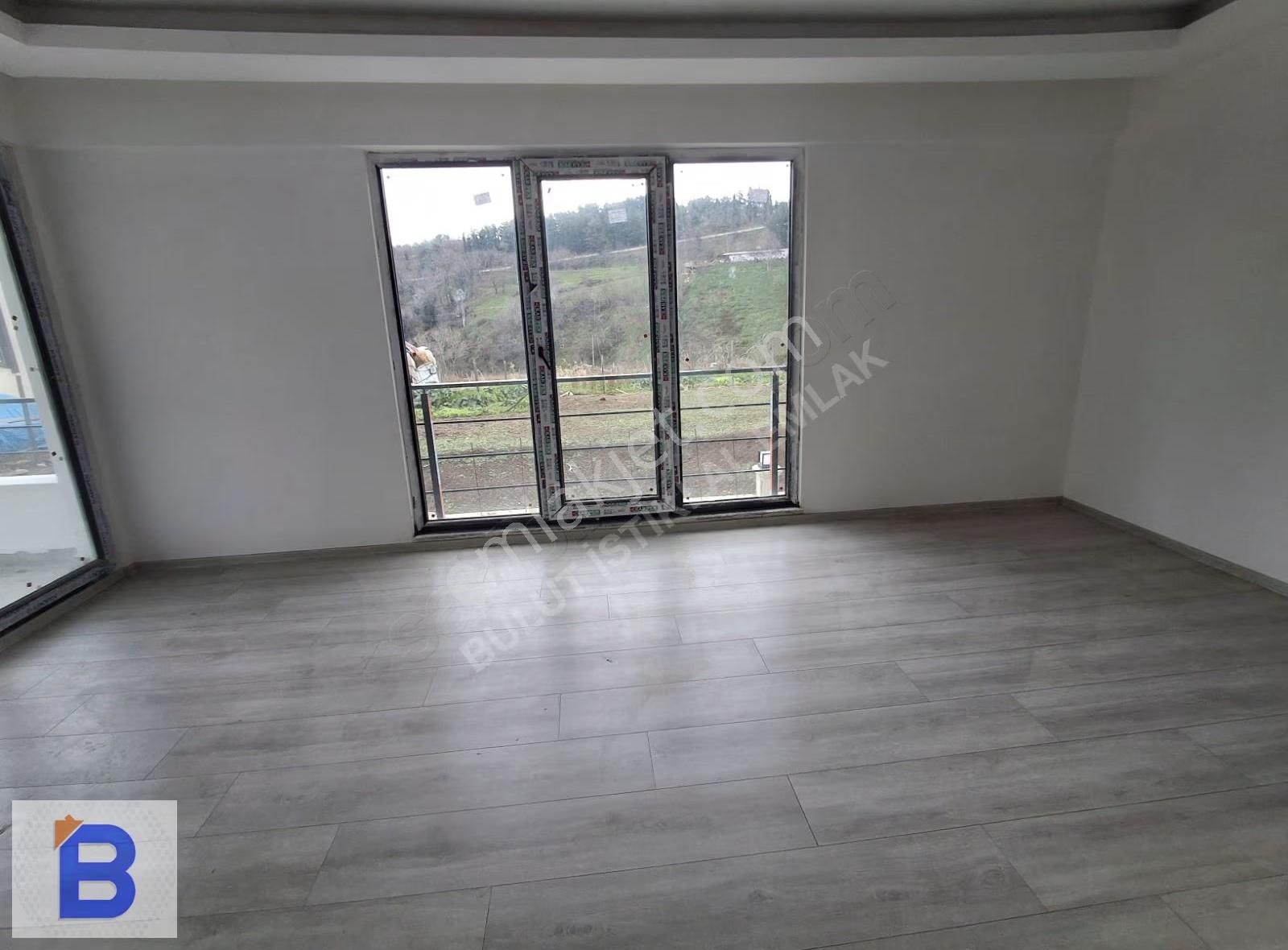 Bulut Emlaktan Satılık 2+1 Daire - Görsel 16