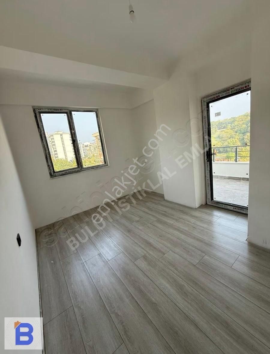Bulut Emlaktan Satılık 2+1 Daire - Görsel 8