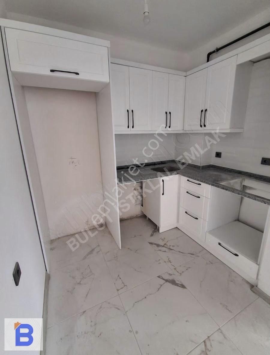 Bulut Emlaktan Satılık 2+1 Daire - Görsel 9