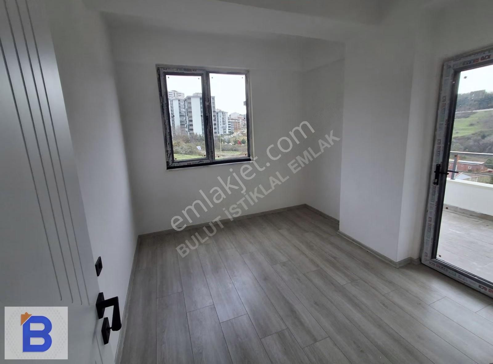 Bulut Emlaktan Satılık 2+1 Daire - Görsel 3