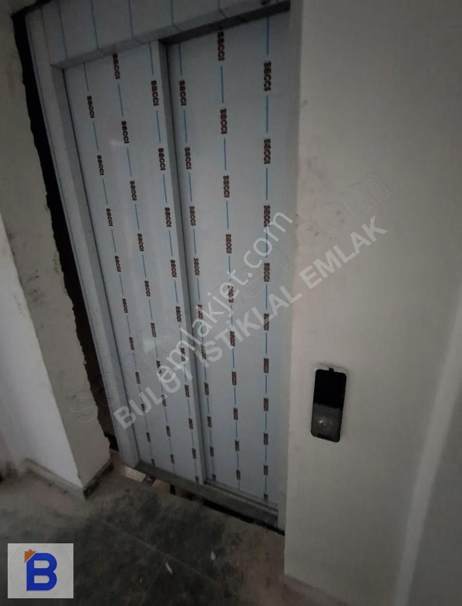 Bulut Emlaktan Satılık 2+1 Daire - Görsel 7