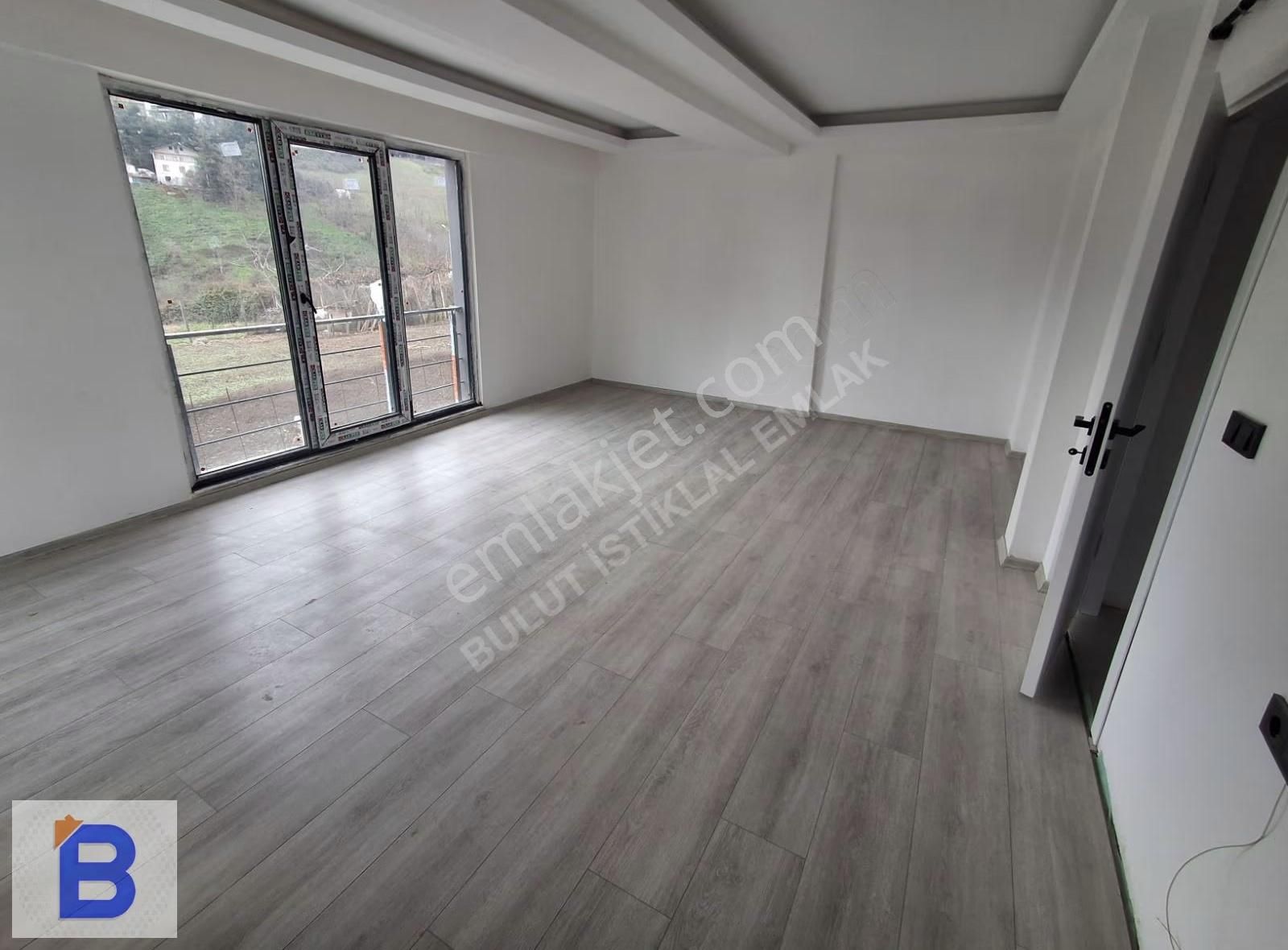 Bulut Emlaktan Satılık 2+1 Daire - Görsel 2