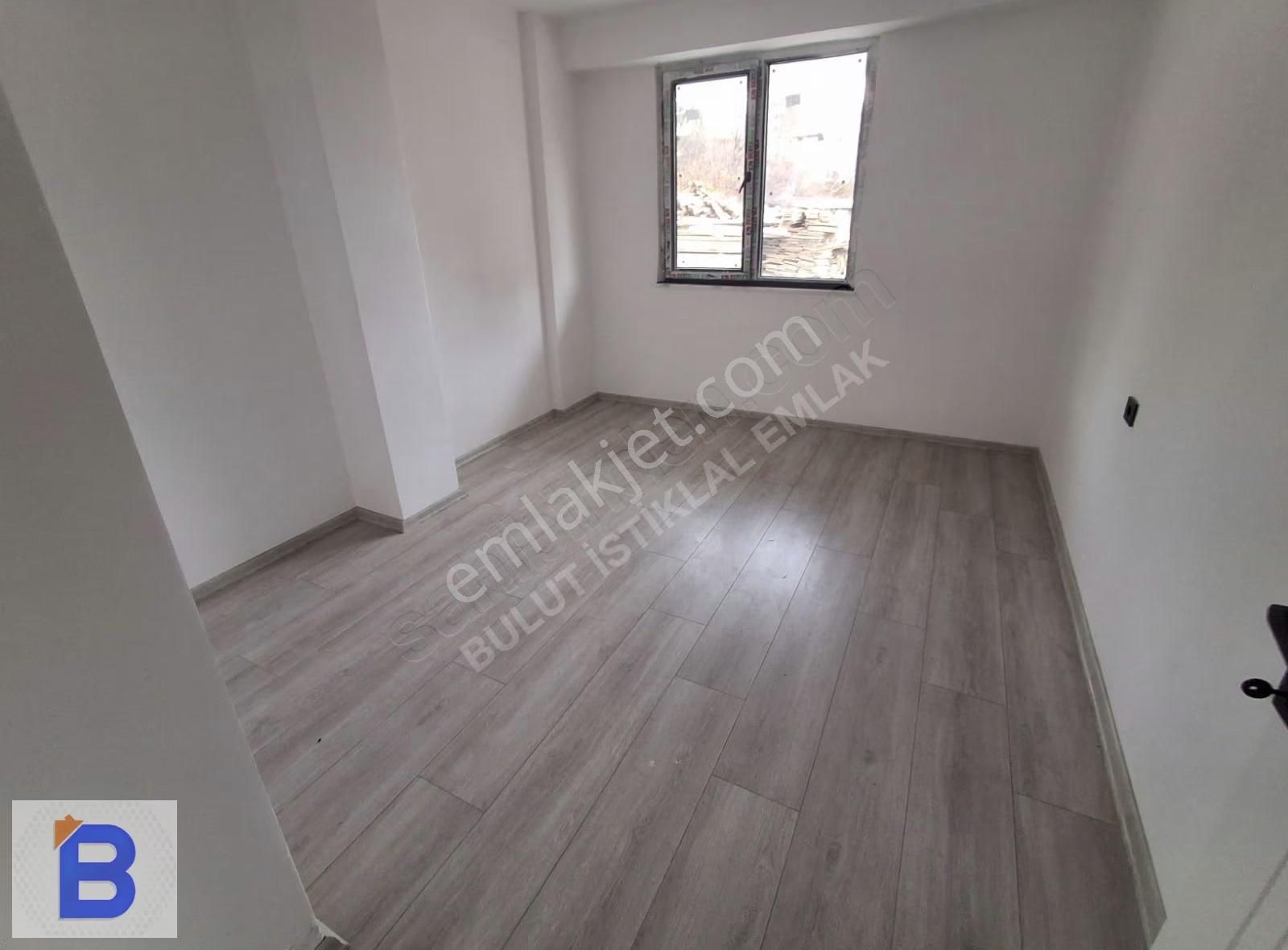 Bulut Emlaktan Satılık 2+1 Daire - Görsel 12