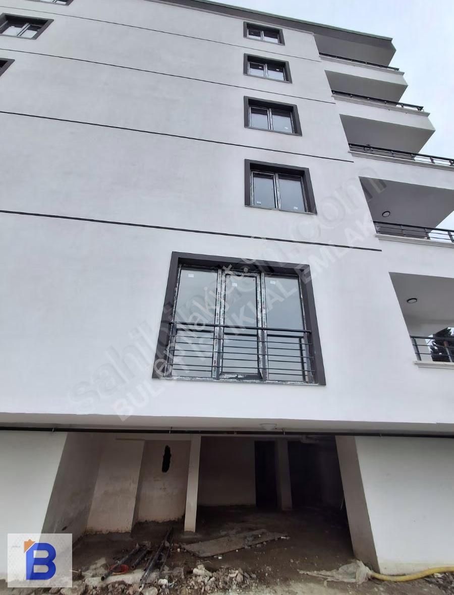 Bulut Emlaktan Satılık 2+1 Daire - Görsel 13