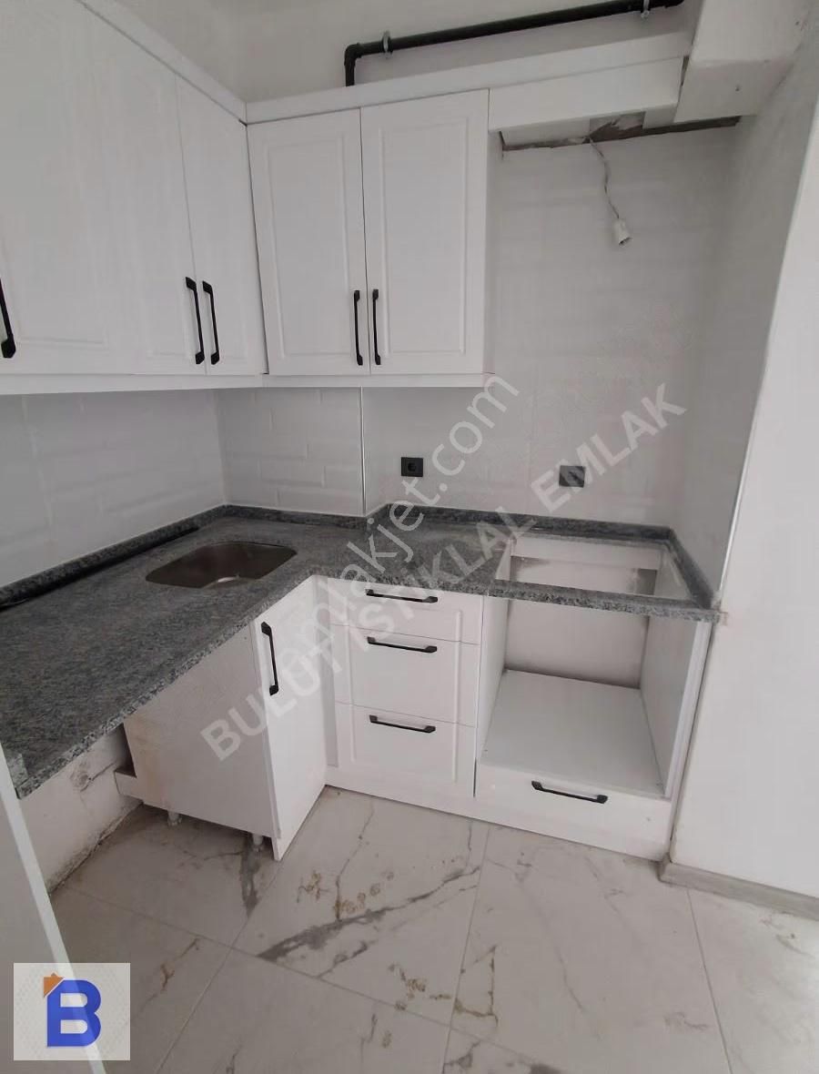 Bulut Emlaktan Satılık 2+1 Daire - Görsel 6