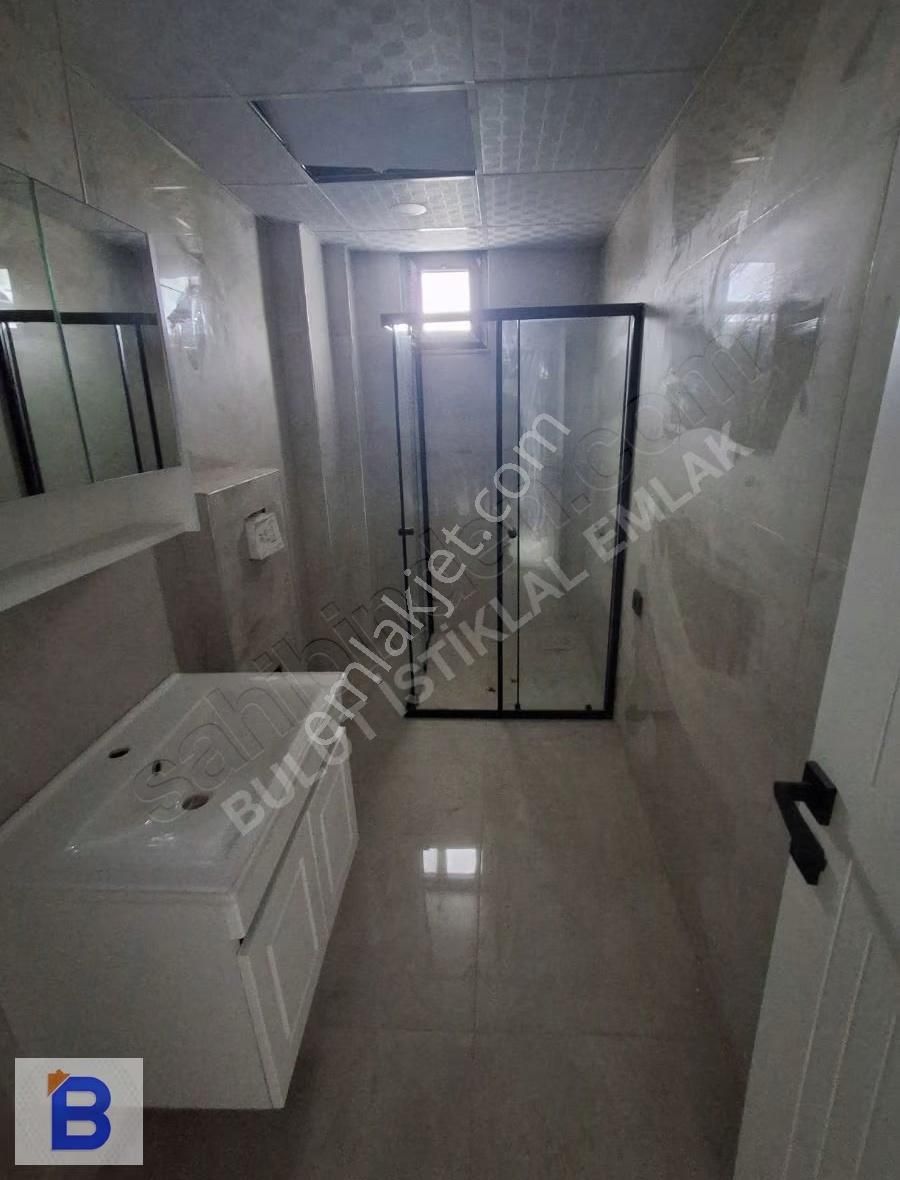 Bulut Emlaktan Satılık 2+1 Daire - Görsel 11