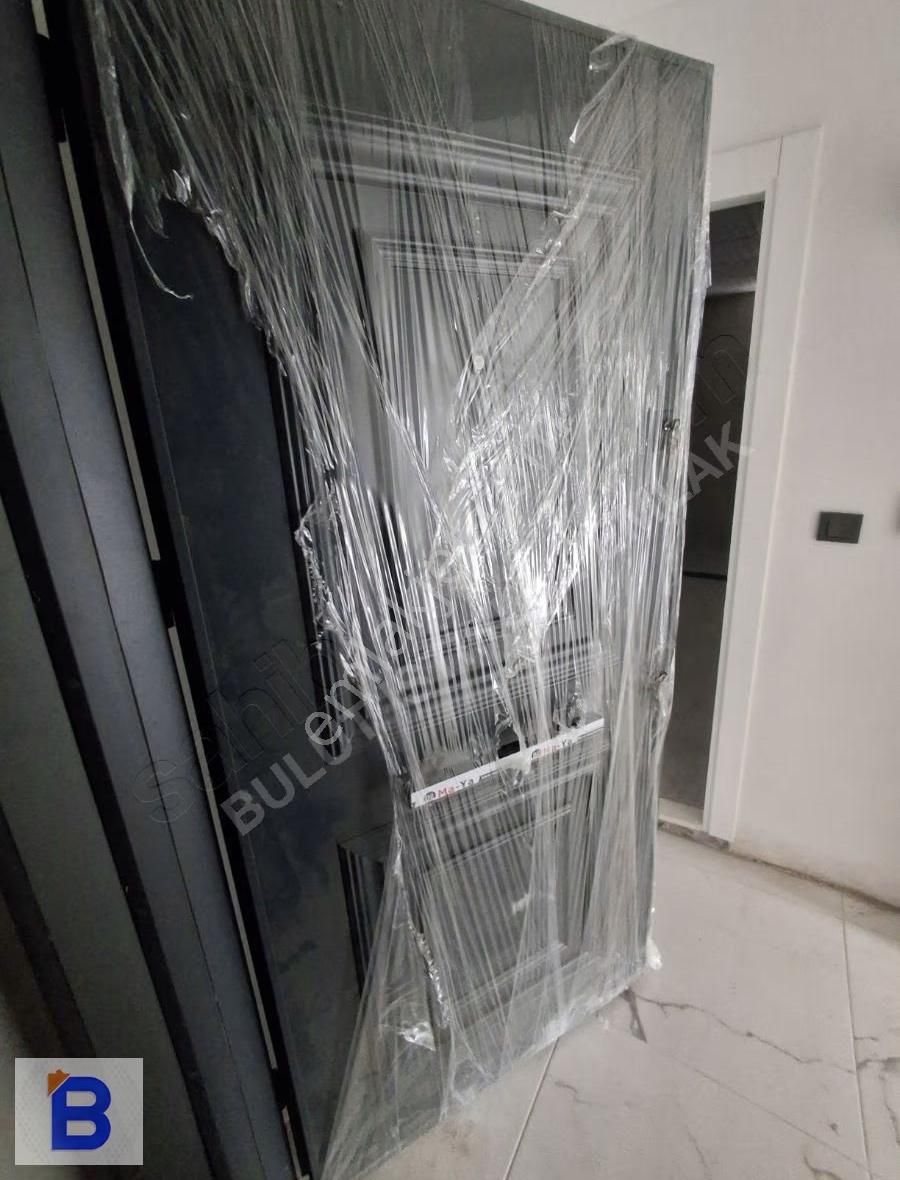 Bulut Emlaktan Satılık 2+1 Daire - Görsel 15