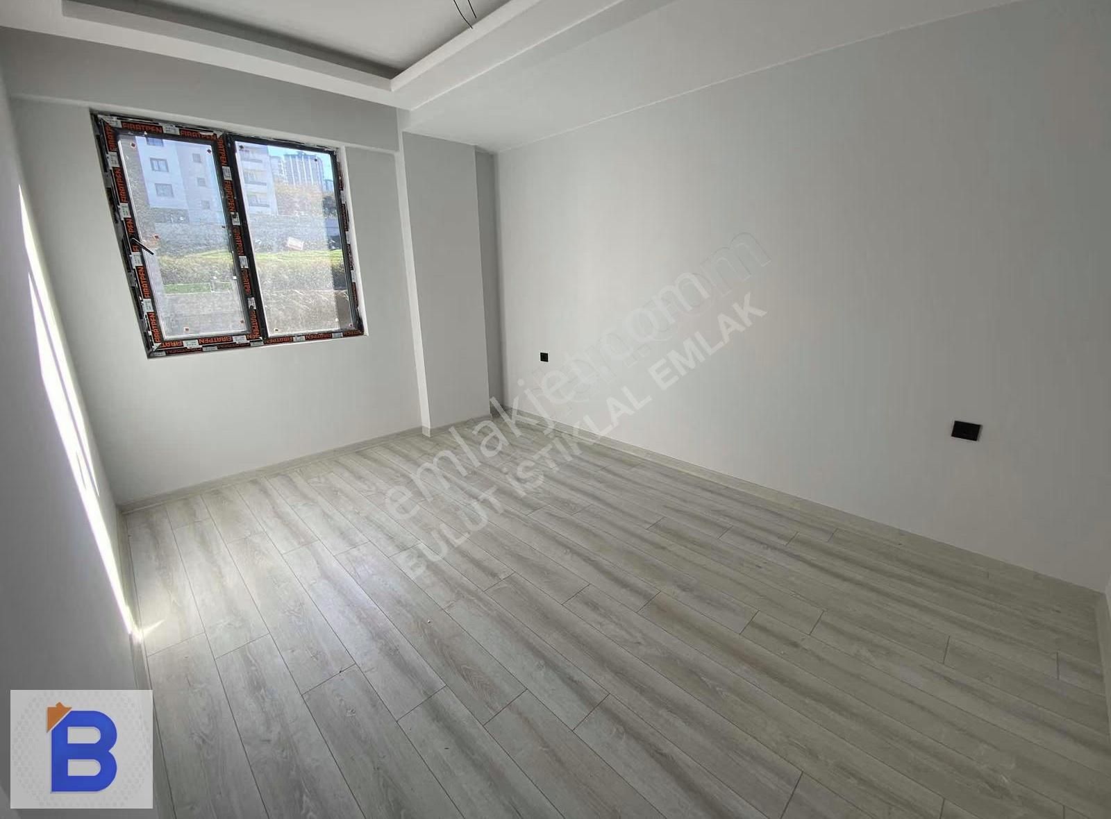 Bulut Emlak'tan Yüksek Kredili Geniş 1+1 Daire - Görsel 5