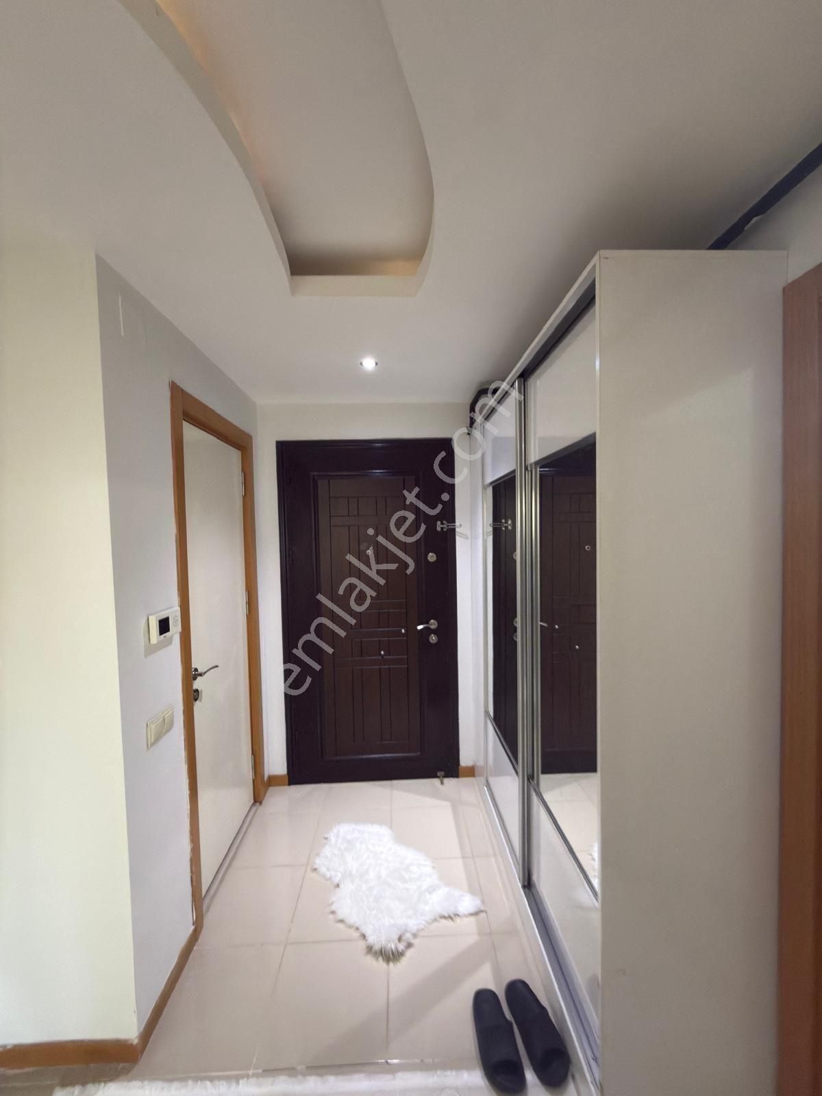 Adana Çukurova Toros Mahallesi’nde Satılık 2+1 Doğalgazı Aktif Daire - Görsel 12