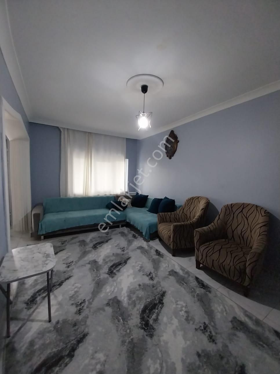 Kocaeli Gölcük Kavaklı Mah. Satılık Eşyalı 205 M² 4+2 Bahçeli Müstakil Ev - Görsel 6