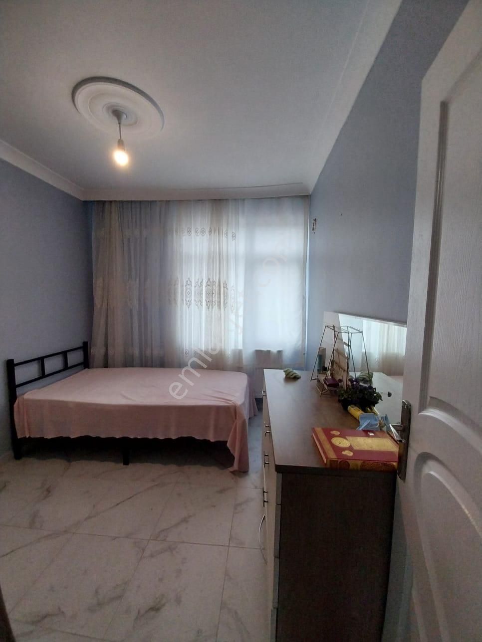 Kocaeli Gölcük Kavaklı Mah. Satılık Eşyalı 205 M² 4+2 Bahçeli Müstakil Ev - Görsel 10